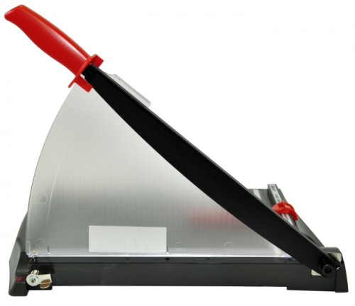 KW-triO 13400 KW-triO 13400